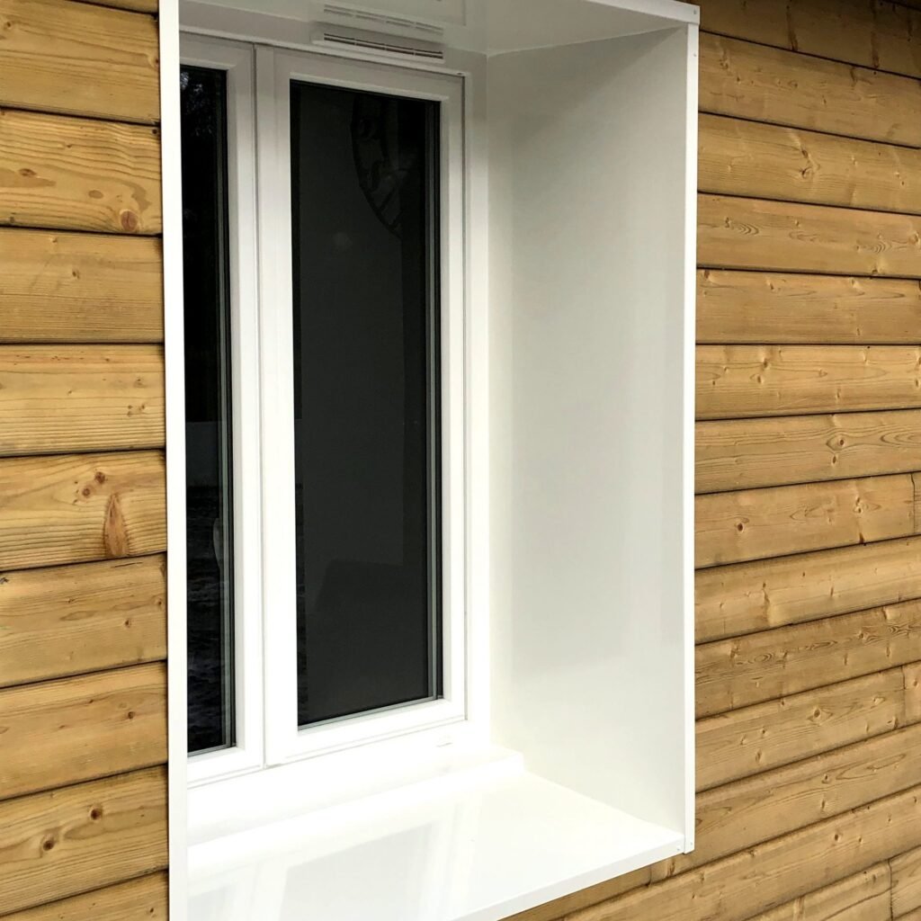 apres scaled e1584296711827