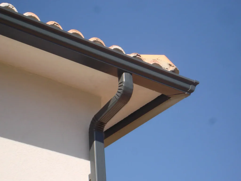 dsc09988 uai 2064x1548 1 1024x768